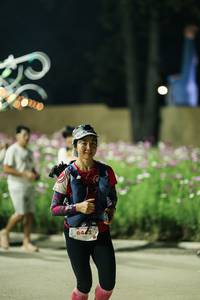 BIB: 
                            <button type="button" onclick="openModal(27337512)" class="btn btn-primary btn-sm float-right btn-popup" data-toggle="modal" data-target=".modal-high-quality">
                        <i class="fas fa-shopping-cart"></i> Add to Cart
                    </button>
                                            <button type="button" onclick="isThisMe(27337512, true)" class="btn btn-success btn-sm float-right btn-popup btn-isme hidden" data-toggle="tooltip" data-placement="bottom" title="นี่คือรูปของคุณใช่ไหม คลิกที่นี่เพื่อเอาเข้าอัลบั้ม">
                        <i class="fas fa-plus"></i> Add to album
                    </button>
                    <button type="button" onclick="isThisMe(27337512, false)" class="btn btn-warning btn-sm float-right btn-popup btn-isnotme hidden">
                        <i class="fas fa-ban"></i> Remove from album
                    </button>